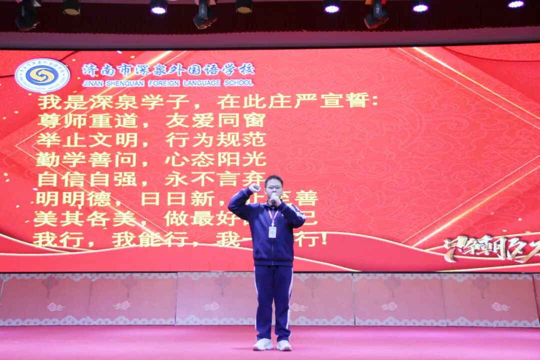 Ag亚洲集团(中国游)官方网站