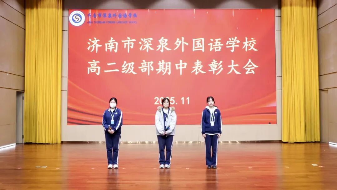 Ag亚洲集团(中国游)官方网站