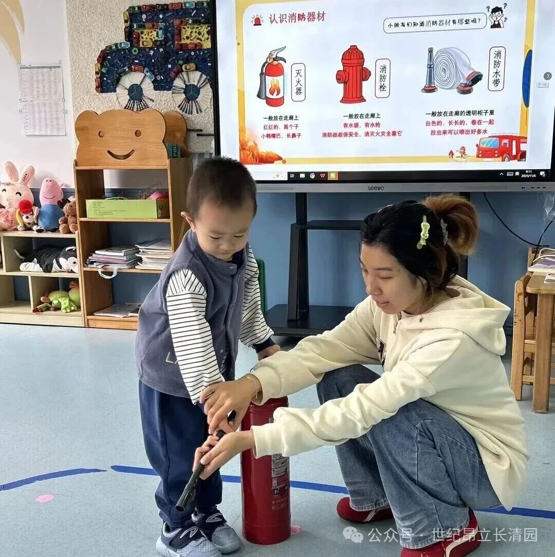 Ag亚洲集团(中国游)官方网站