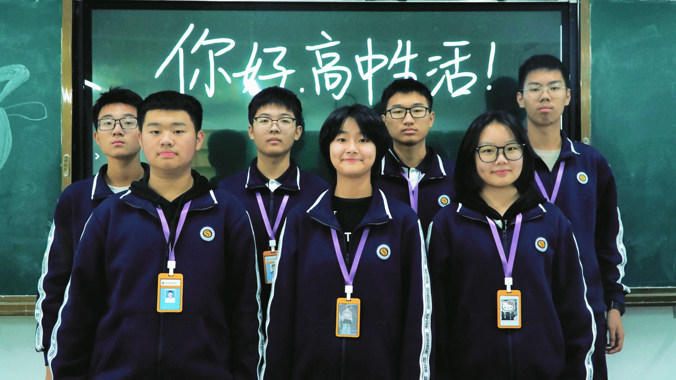 Ag亚洲集团(中国游)官方网站