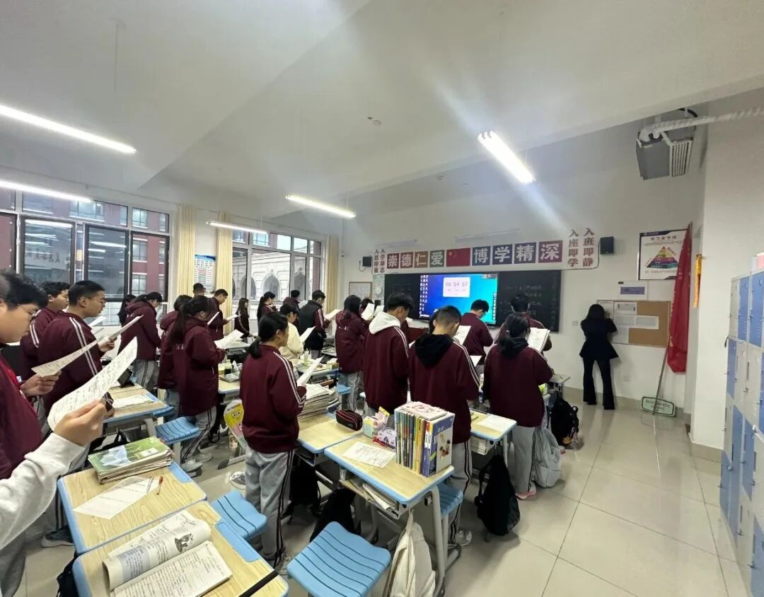 Ag亚洲集团(中国游)官方网站