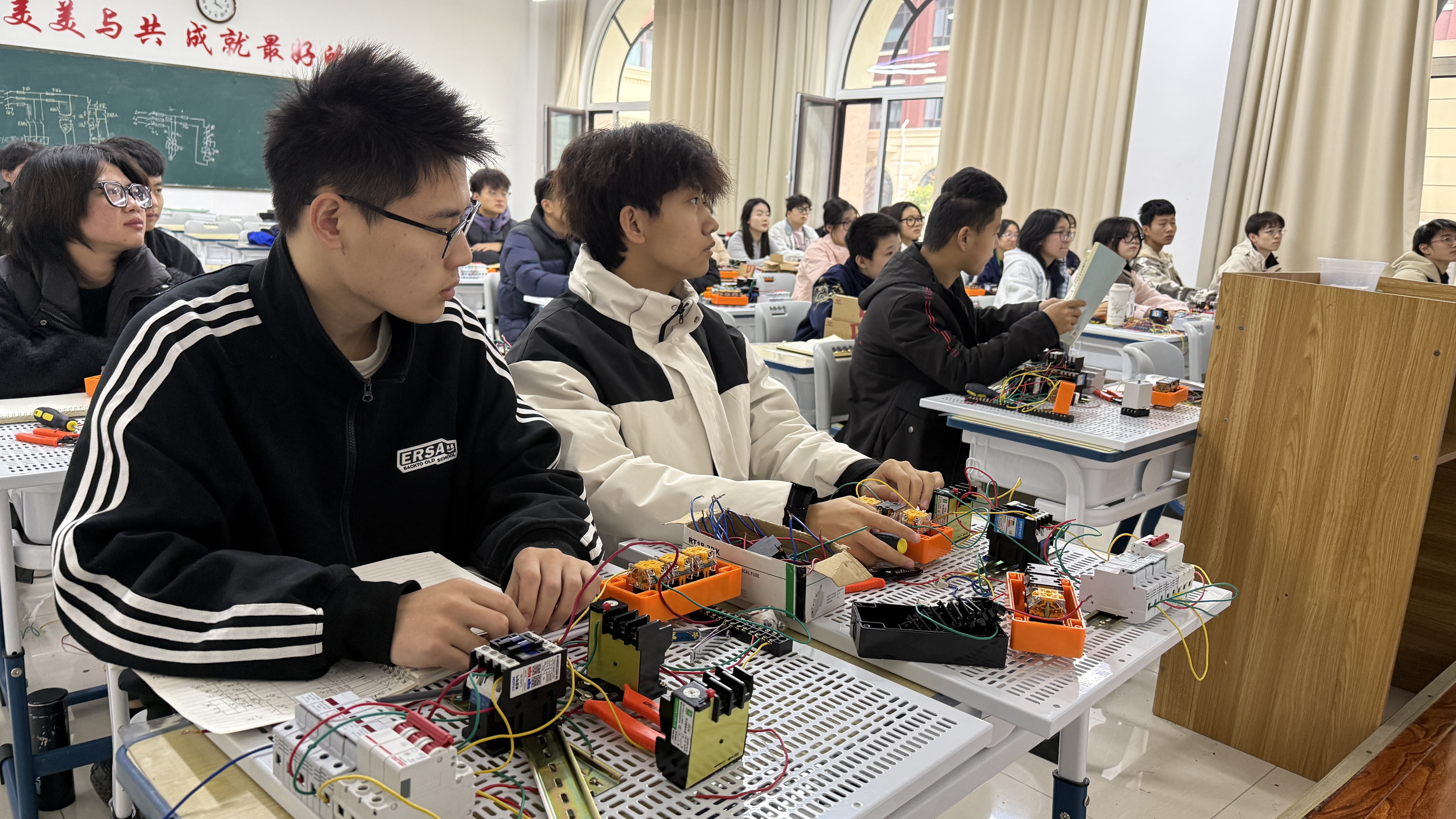 cdc1a0e52b22e76fb8ce7c6d744eb77f Ag亚洲集团(中国游)官方网站