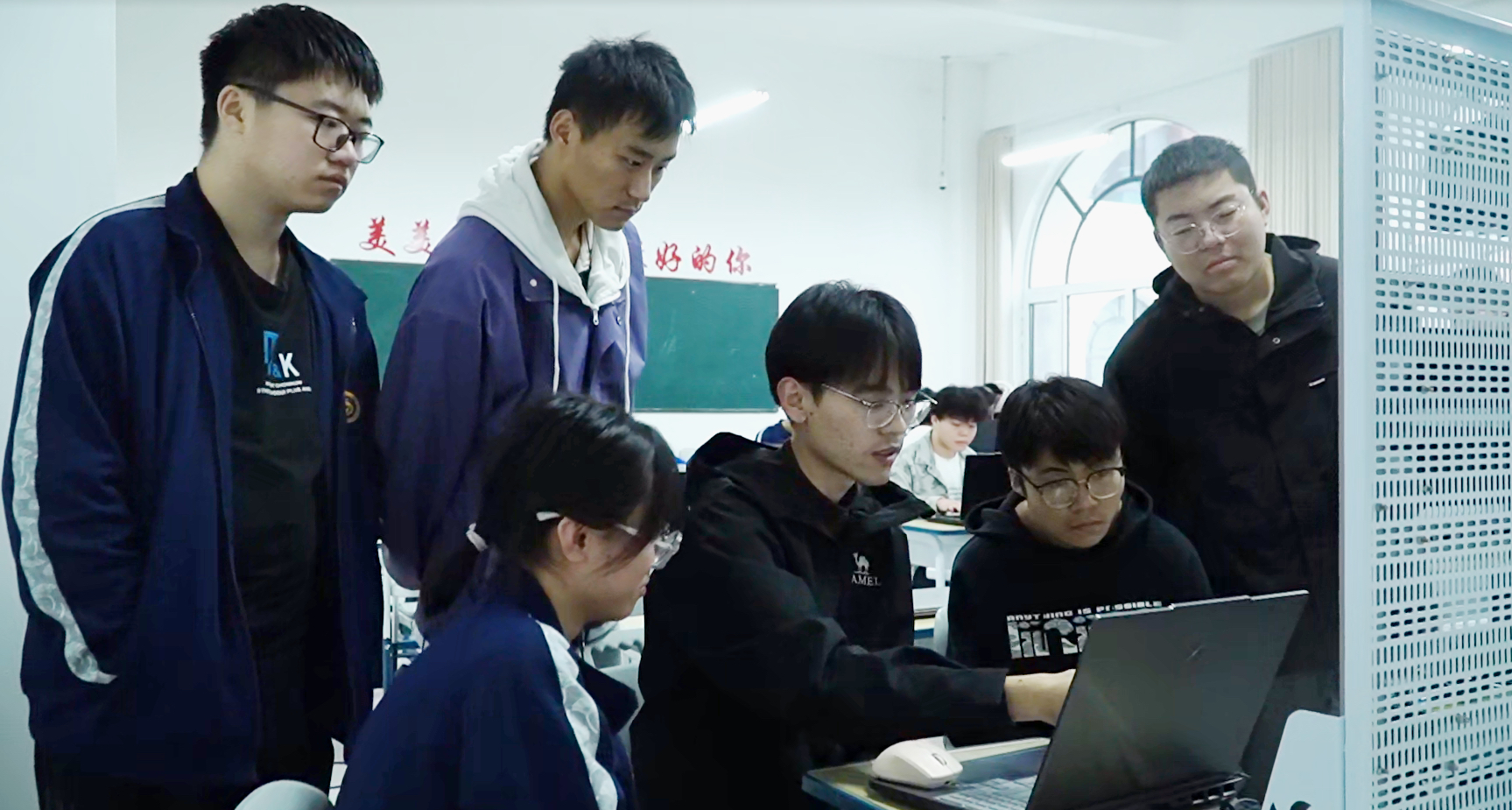 Ag亚洲集团(中国游)官方网站