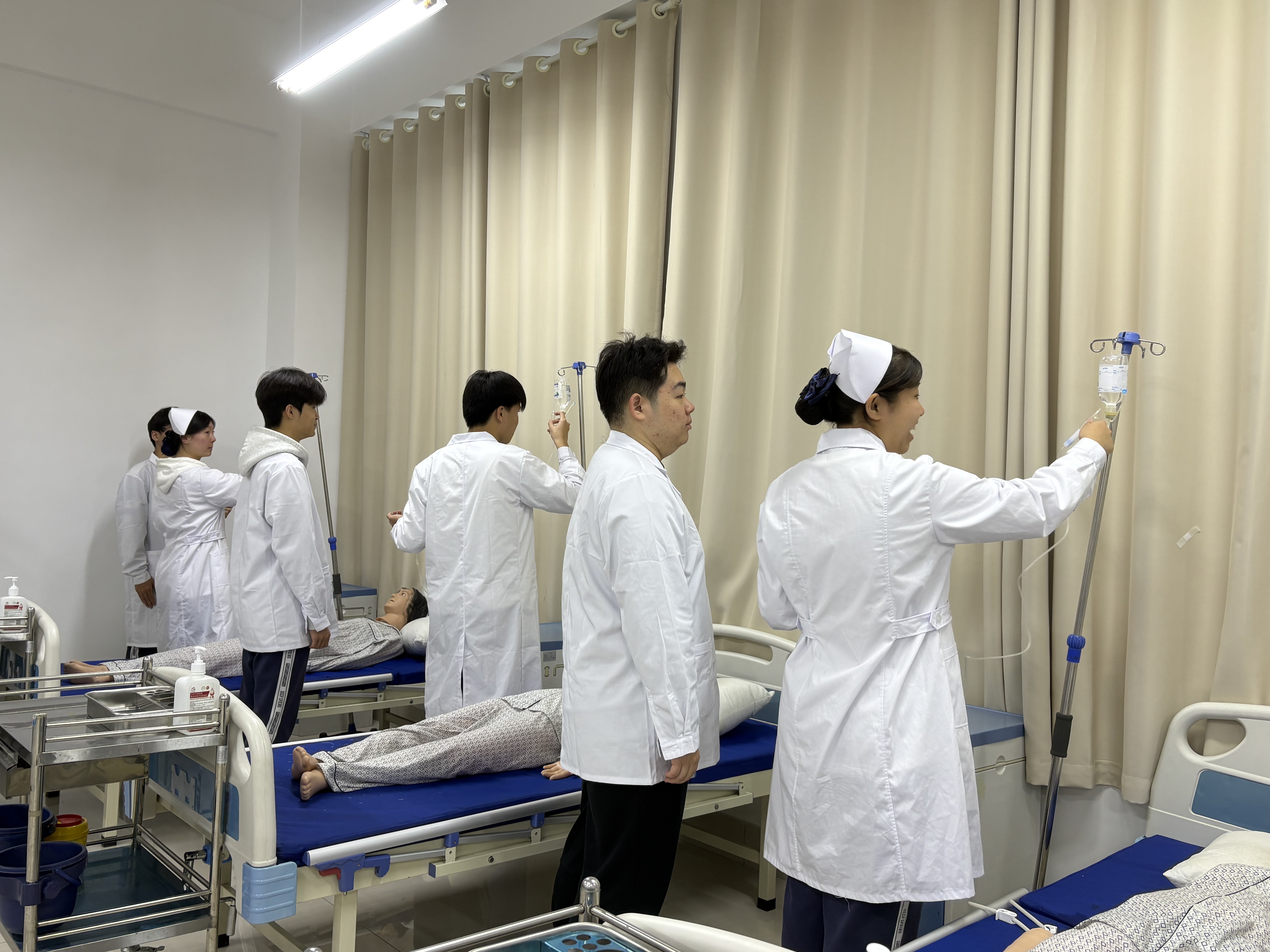Ag亚洲集团(中国游)官方网站