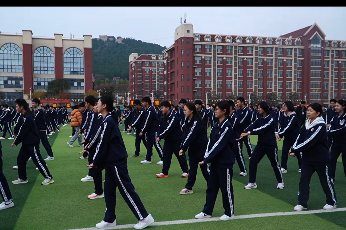 43c545bde7a6d0f4c28b4e20123c04dc Ag亚洲集团(中国游)官方网站