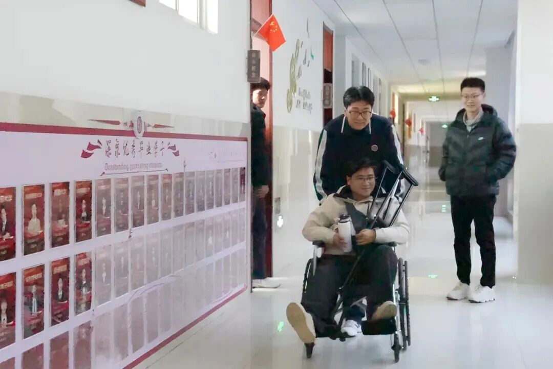 Ag亚洲集团(中国游)官方网站