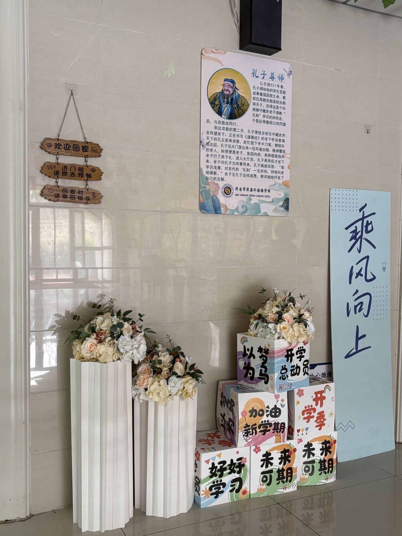 ea77c94055f1f2c29e6637af7956fa18 Ag亚洲集团(中国游)官方网站