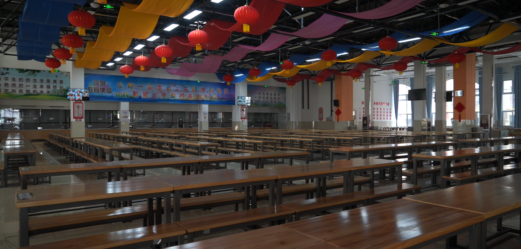 d42327fdd3139e13e53f5a09ccebc02f Ag亚洲集团(中国游)官方网站