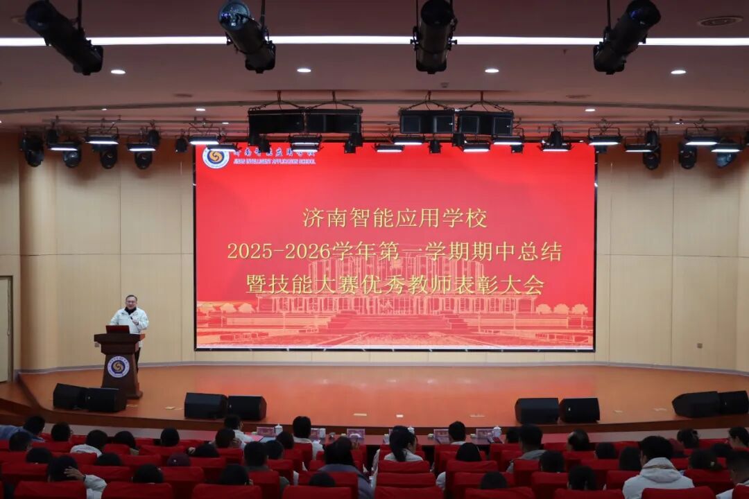 Ag亚洲集团(中国游)官方网站