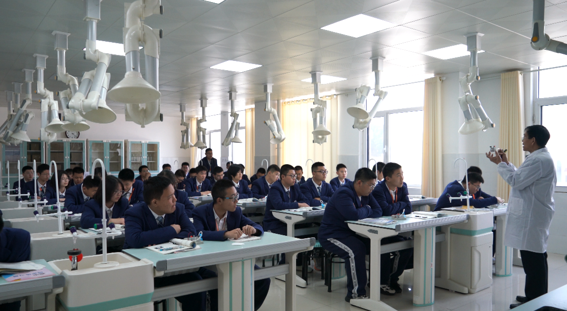 313c2da85b743ec7930b88f0340bd600 Ag亚洲集团(中国游)官方网站