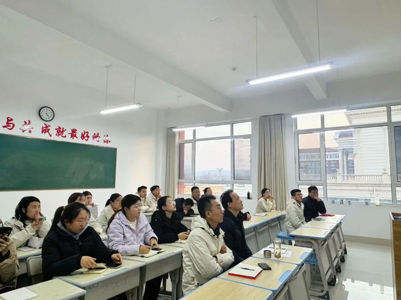 Ag亚洲集团(中国游)官方网站
