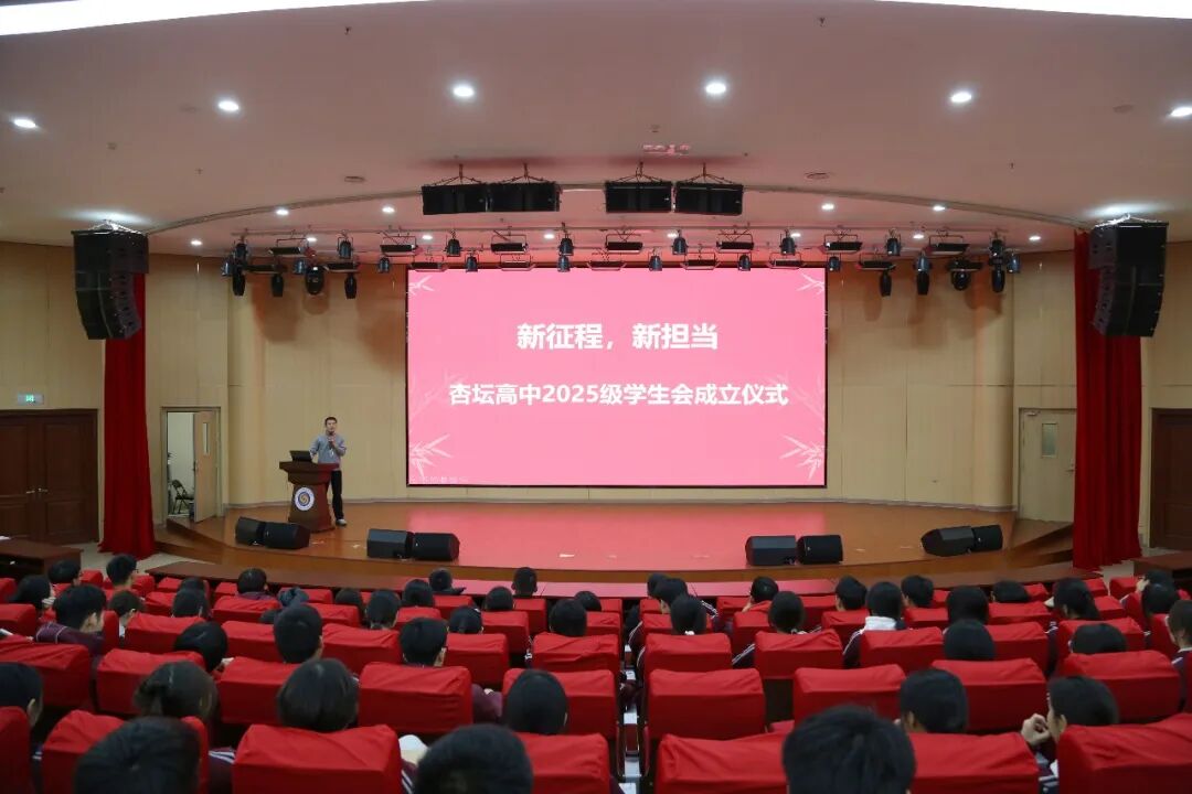 Ag亚洲集团(中国游)官方网站