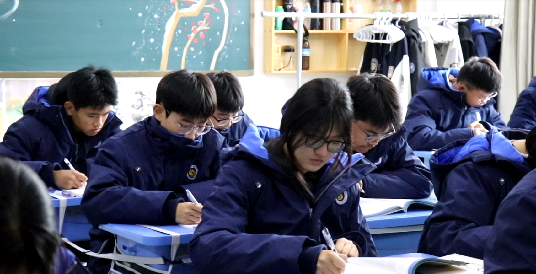 c1f74ef990f0b140d9979f581bf723e2 Ag亚洲集团(中国游)官方网站