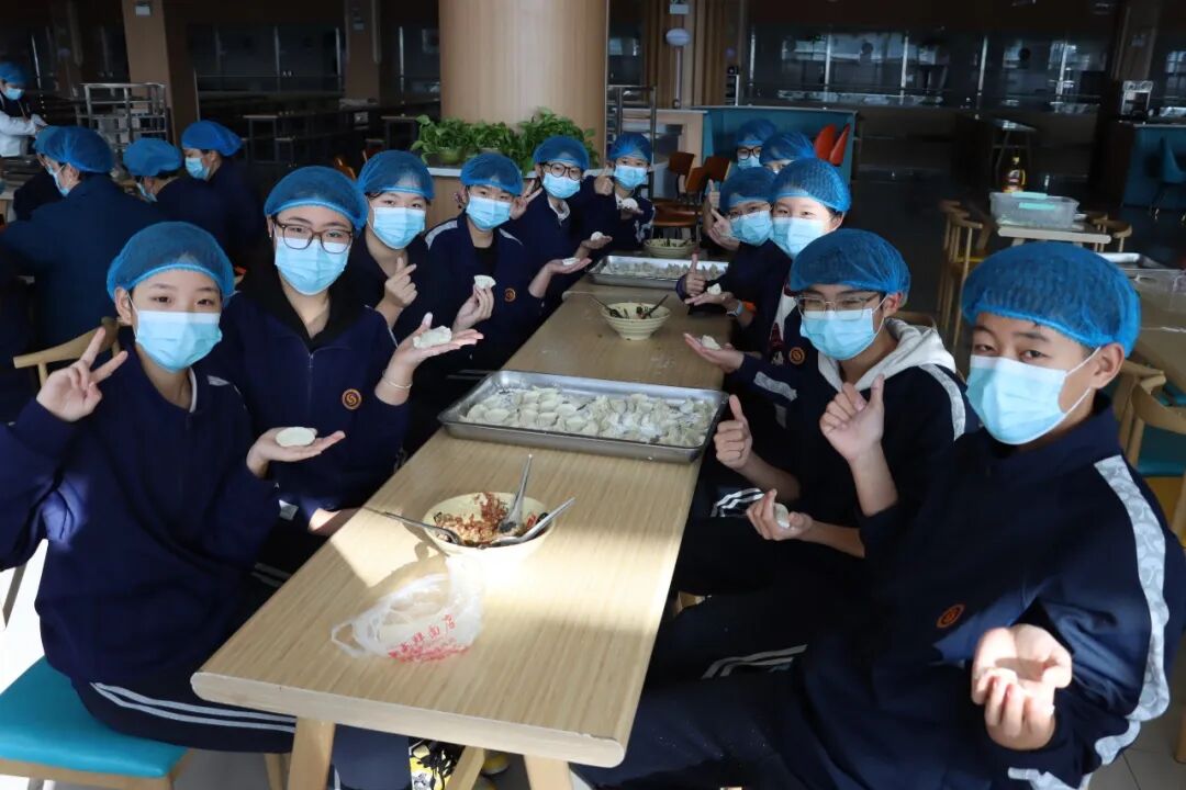 Ag亚洲集团(中国游)官方网站