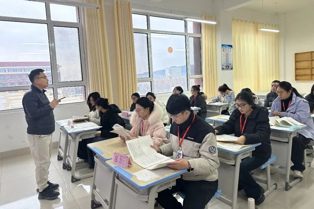 Ag亚洲集团(中国游)官方网站