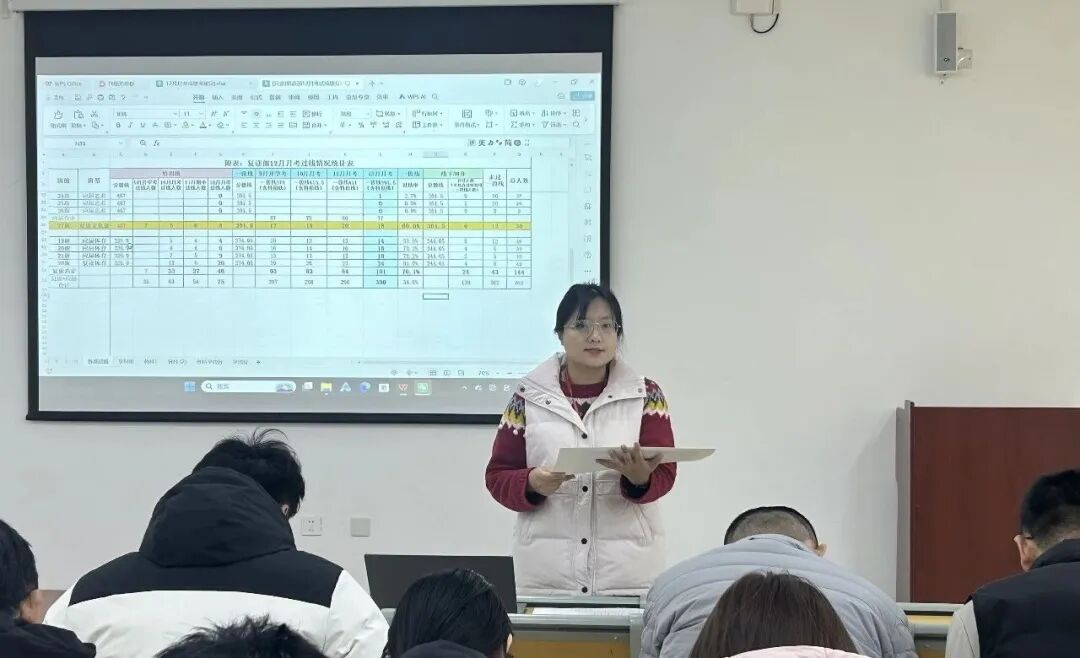 Ag亚洲集团(中国游)官方网站