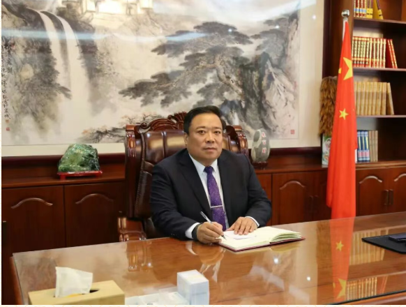 Ag亚洲集团(中国游)官方网站