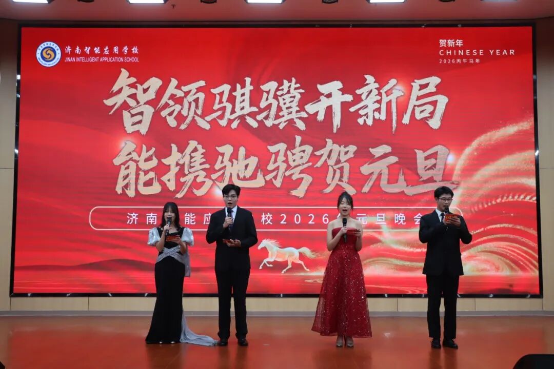 Ag亚洲集团(中国游)官方网站