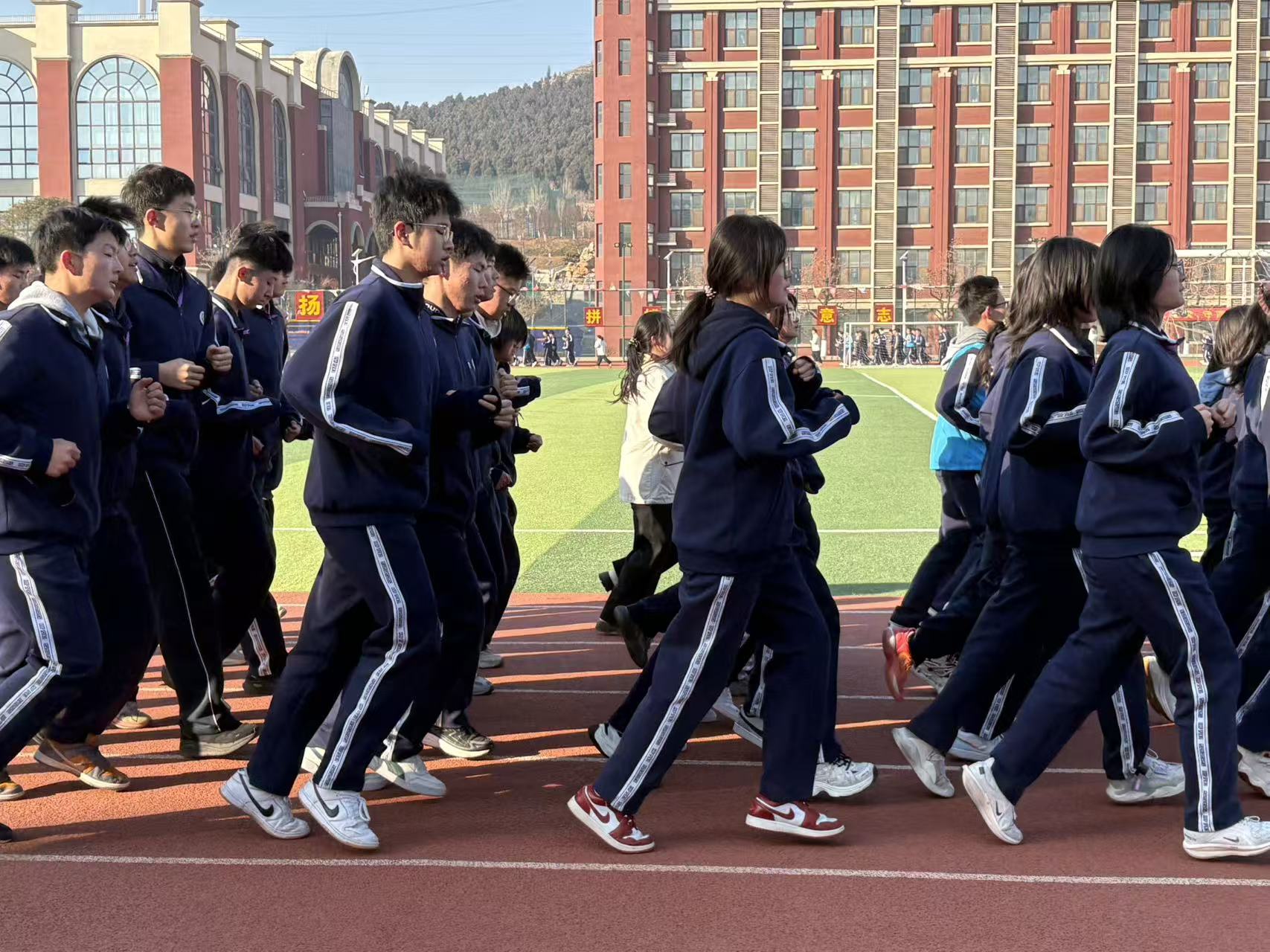 Ag亚洲集团(中国游)官方网站