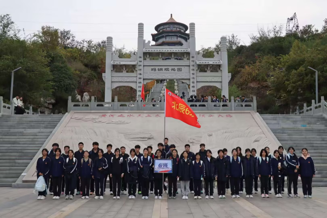 Ag亚洲集团(中国游)官方网站