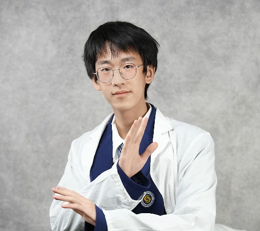 Ag亚洲集团(中国游)官方网站