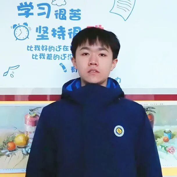 424ff4f47d1e71f3c40971a5b467ec8b Ag亚洲集团(中国游)官方网站
