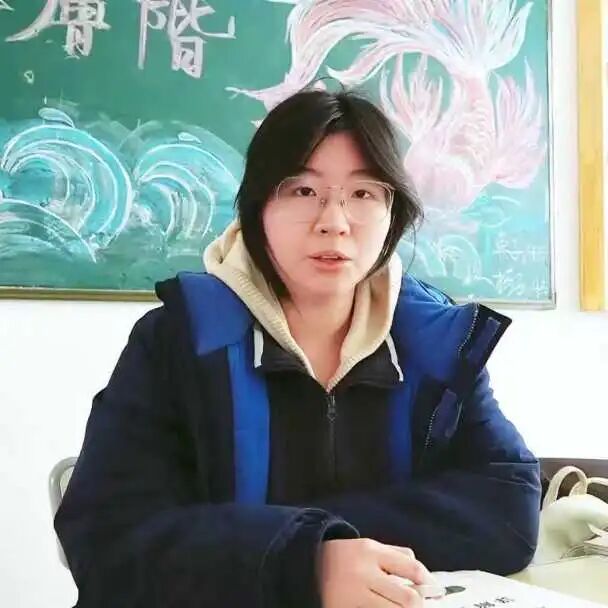 7ed0a5be5fb67aee1fa332e4e89170b4 Ag亚洲集团(中国游)官方网站