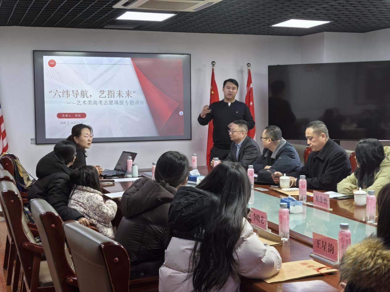 Ag亚洲集团(中国游)官方网站
