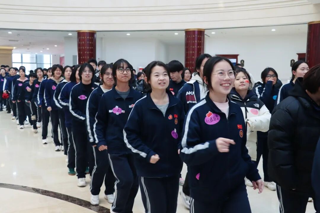 Ag亚洲集团(中国游)官方网站