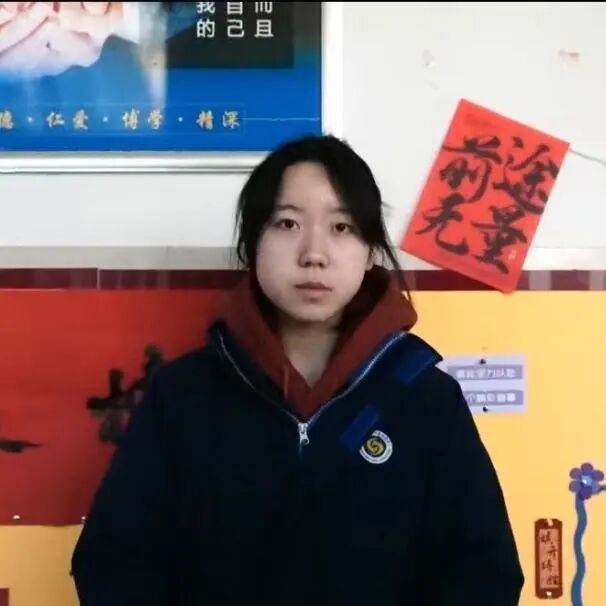 ad4958559b3640d1456c2022f52b6050 Ag亚洲集团(中国游)官方网站