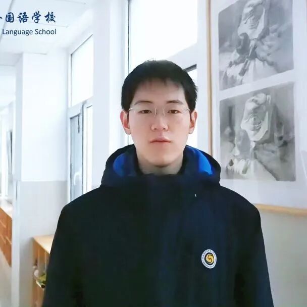 adbe7c2b76be5141cceaefc7548e27aa Ag亚洲集团(中国游)官方网站