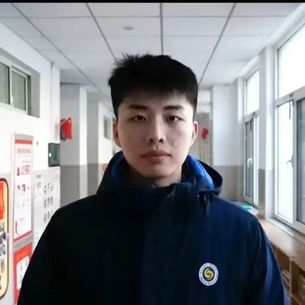 cc5d76a8c83dbb6468bbac52e014b7bc Ag亚洲集团(中国游)官方网站