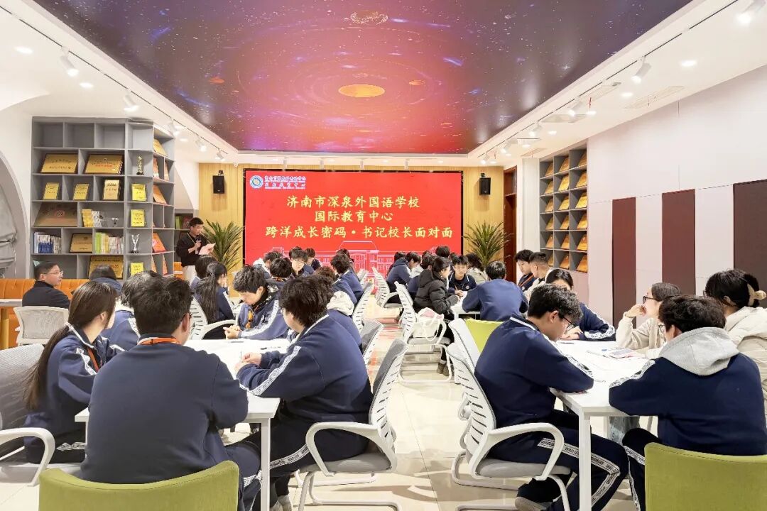 Ag亚洲集团(中国游)官方网站