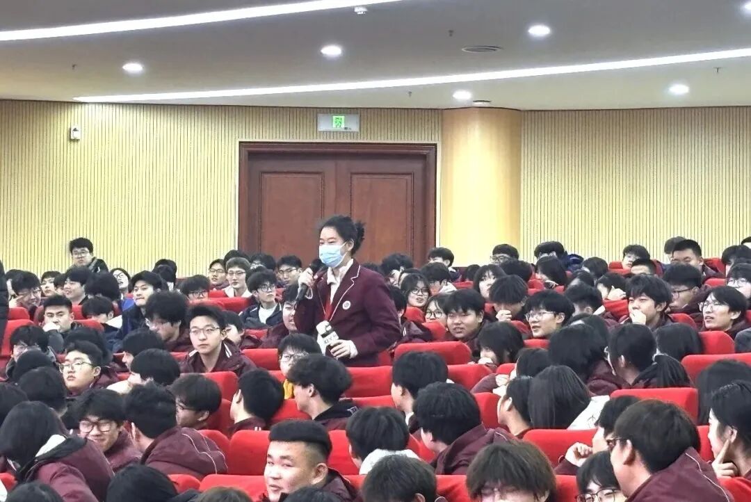 35a85596f46fb664a8955e0dc26b4b33 Ag亚洲集团(中国游)官方网站