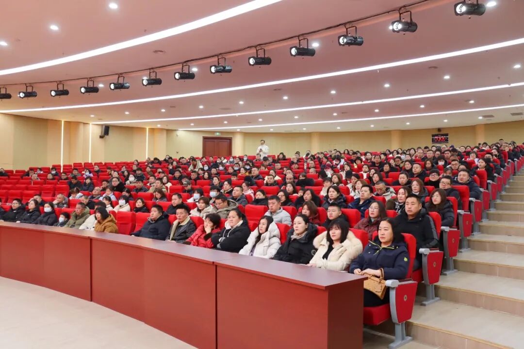 8b4db1163d47835ad0be023ed4778492 Ag亚洲集团(中国游)官方网站