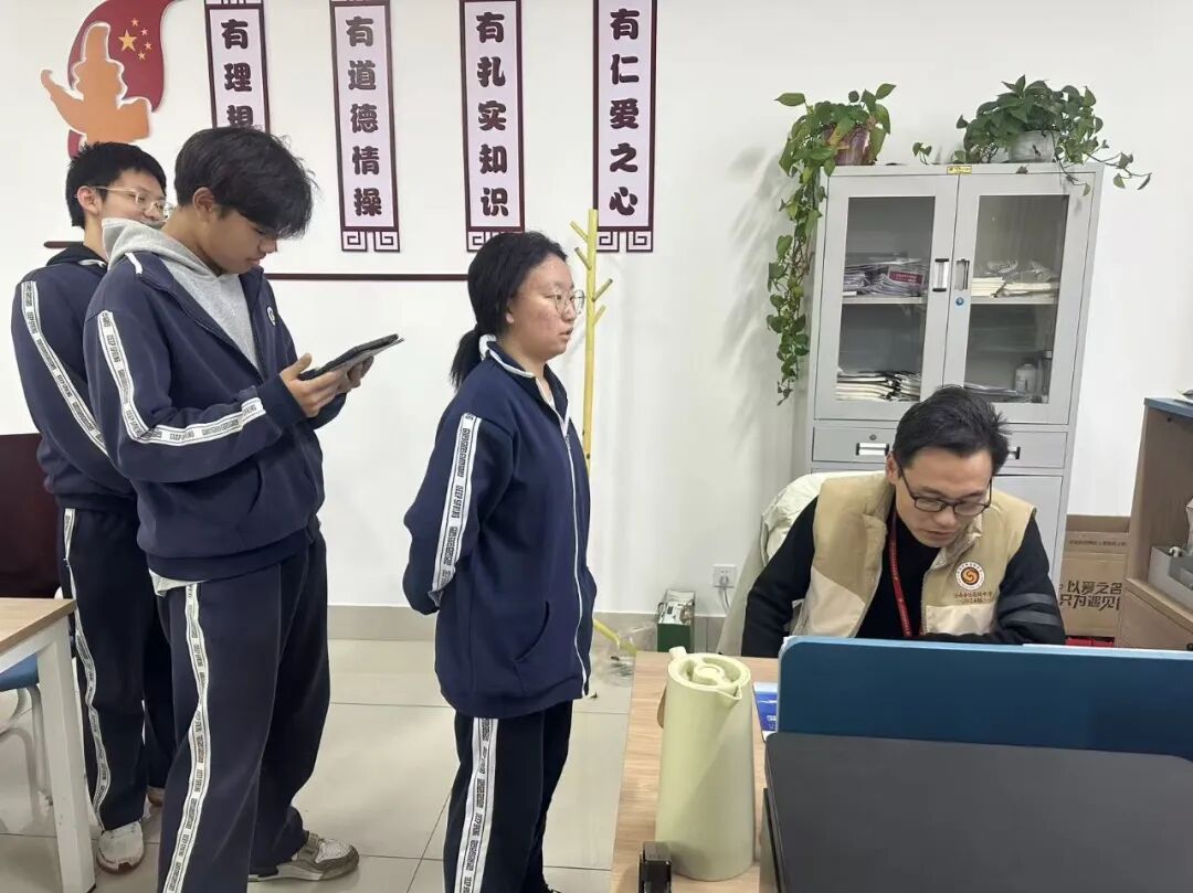 97e41892271627908a6a5243f3d4fabd Ag亚洲集团(中国游)官方网站