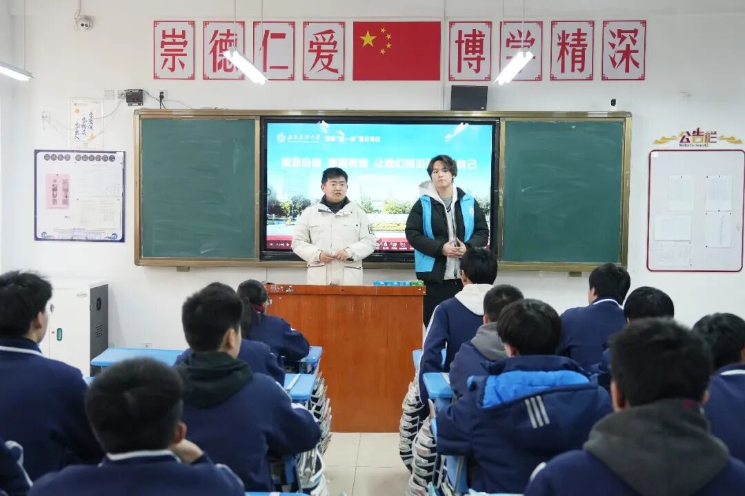 c27ae883dcb26361cf4fee79873983a7 Ag亚洲集团(中国游)官方网站