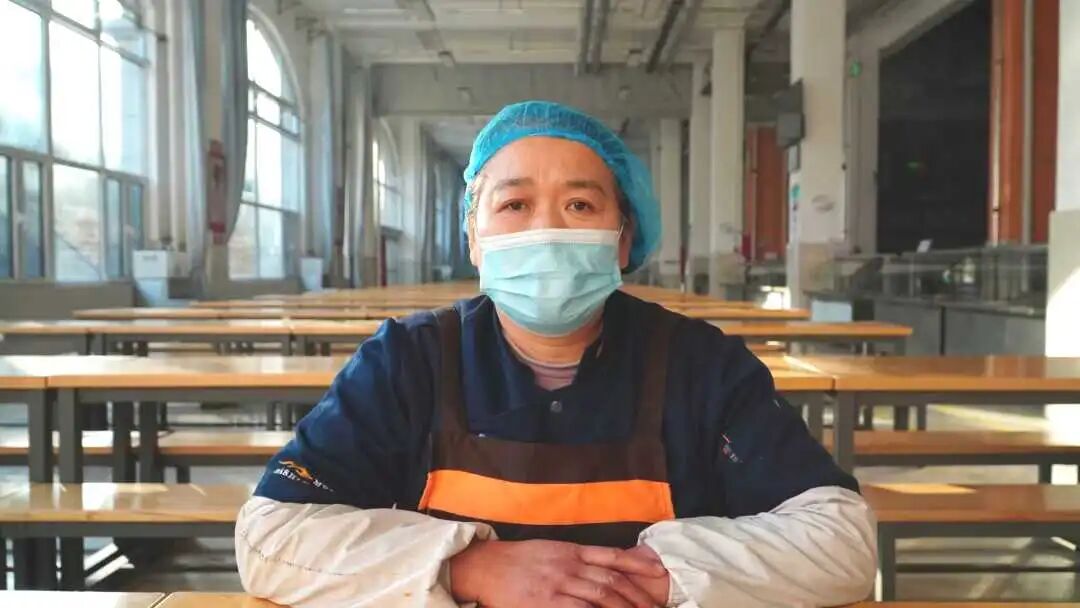 08886a06b8febf7c209b05952b5d7191 Ag亚洲集团(中国游)官方网站