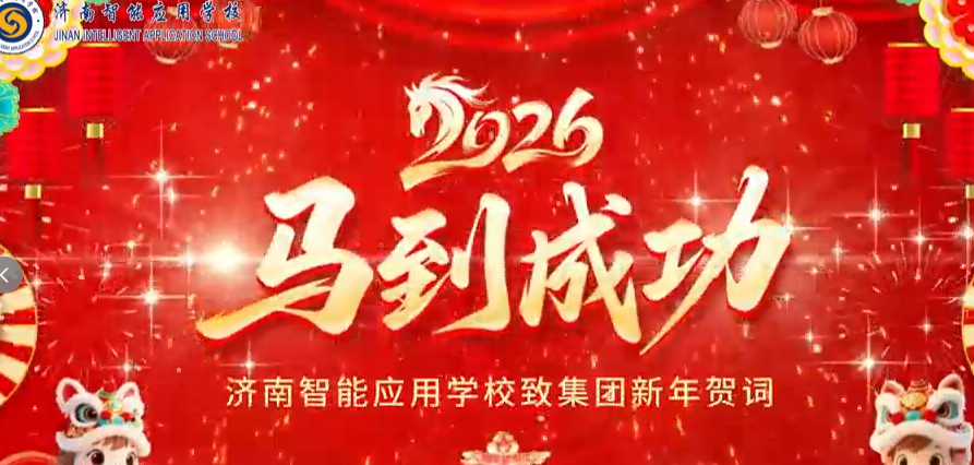 Ag亚洲集团(中国游)官方网站