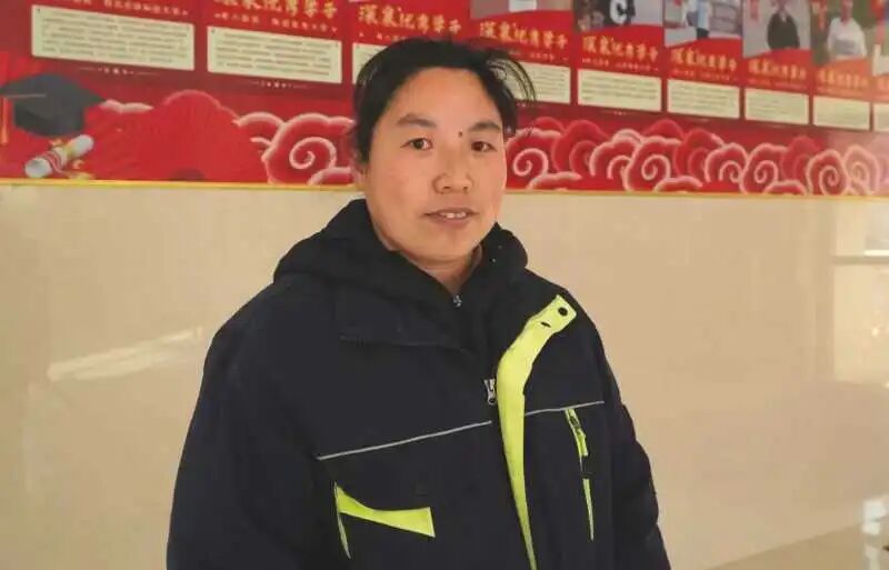 21e78e7dd80d5b391a0fe8b5d270a5f3 Ag亚洲集团(中国游)官方网站