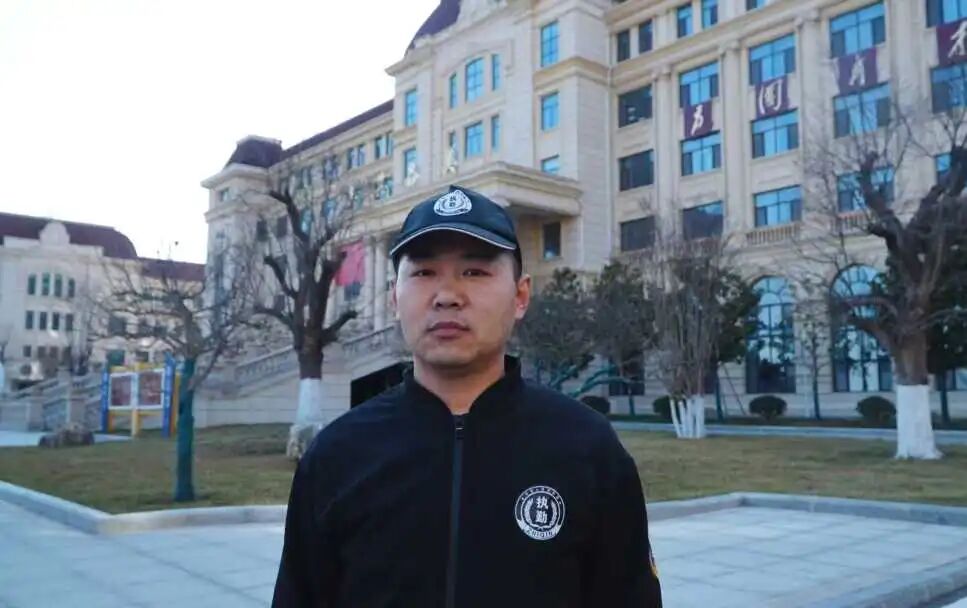 26d9648beb57d4d2dcbbbf5c2bd3bfcc Ag亚洲集团(中国游)官方网站