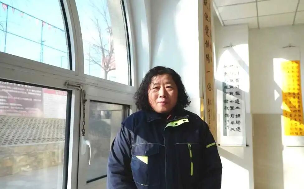 9041b7f5bd239ff5f9c76d106c492cba Ag亚洲集团(中国游)官方网站