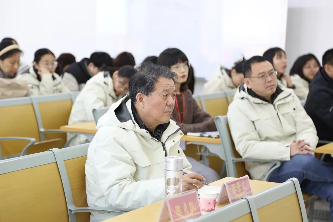 95395905bc9f32c235d432c5a9ca3f47 Ag亚洲集团(中国游)官方网站
