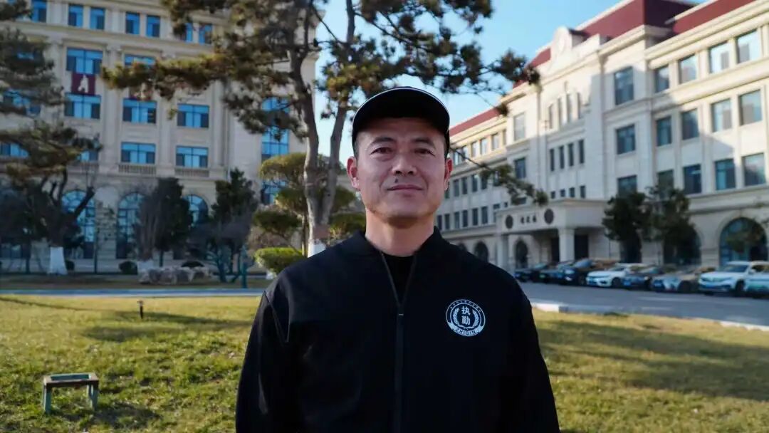 b0792c0001da5d10a9881586ae1d0d79 Ag亚洲集团(中国游)官方网站