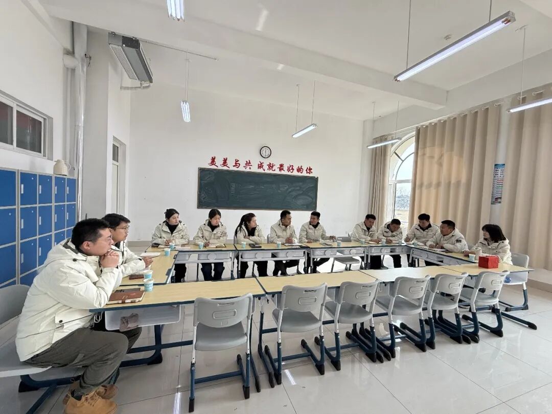 c706667e3862b3c5d29f8df45e9d8f21 Ag亚洲集团(中国游)官方网站