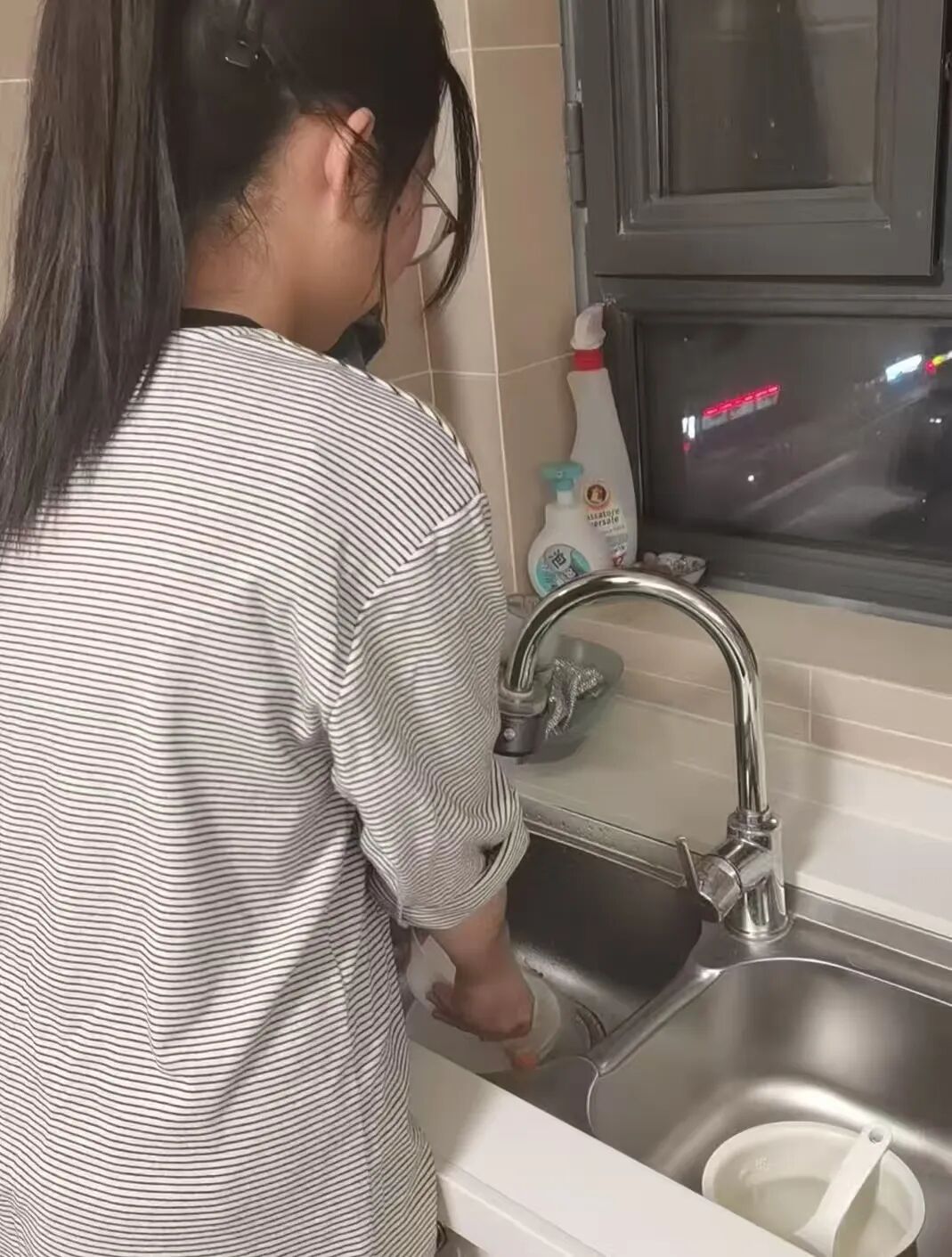 4389795da8f9b4ff8973d9831fb450f2 Ag亚洲集团(中国游)官方网站