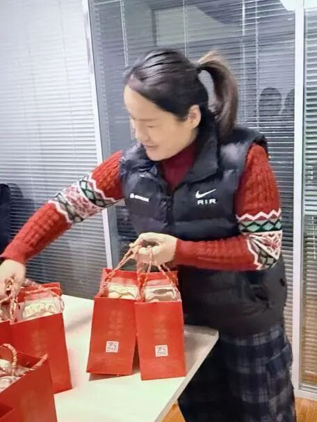 Ag亚洲集团(中国游)官方网站