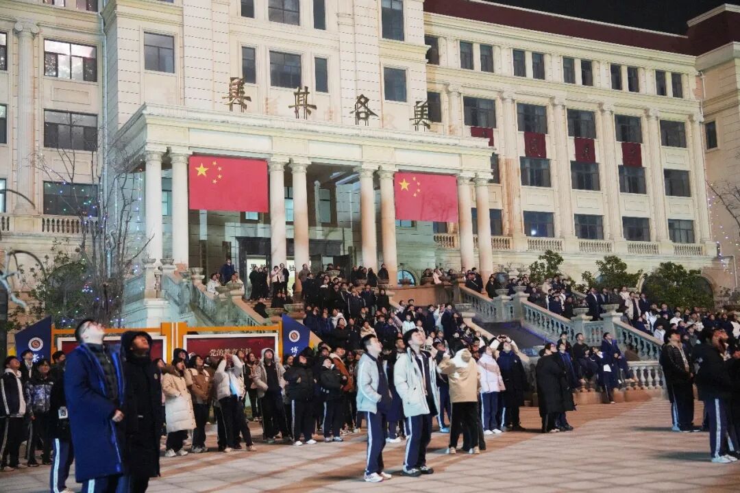 0ee3ffc2e38c36d19afe441d3afe39fd Ag亚洲集团(中国游)官方网站