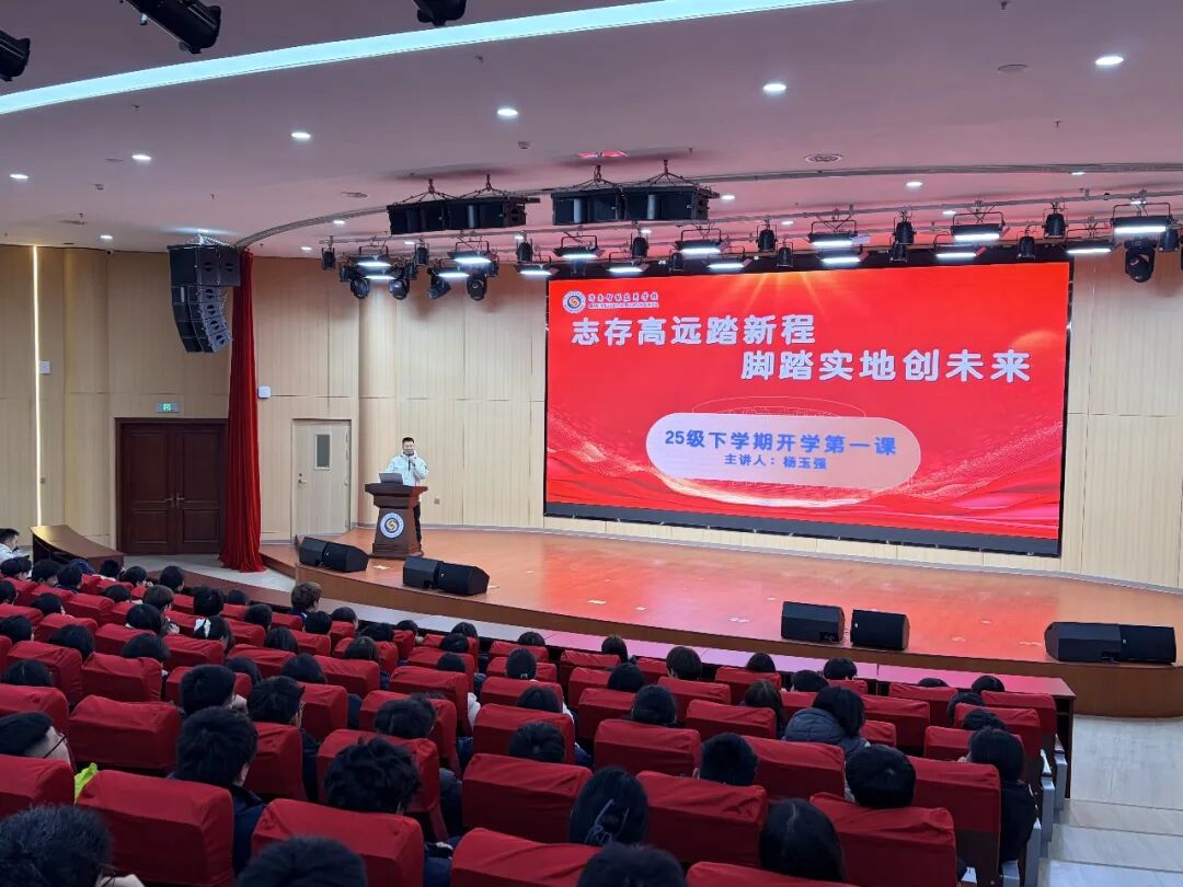Ag亚洲集团(中国游)官方网站