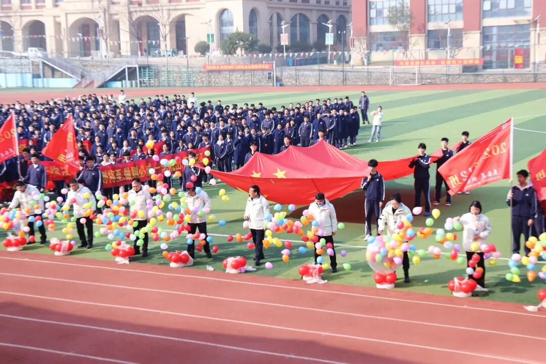 Ag亚洲集团(中国游)官方网站